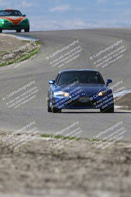 media/Mar-01-2025-Speed Ventures (Sat) [[3556983a2b]]/Red/Session 2 (Phil Hill)/
